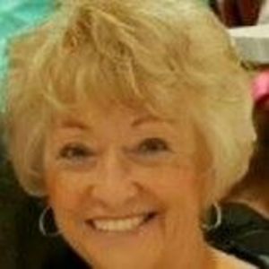 Meet your Posher, Angie